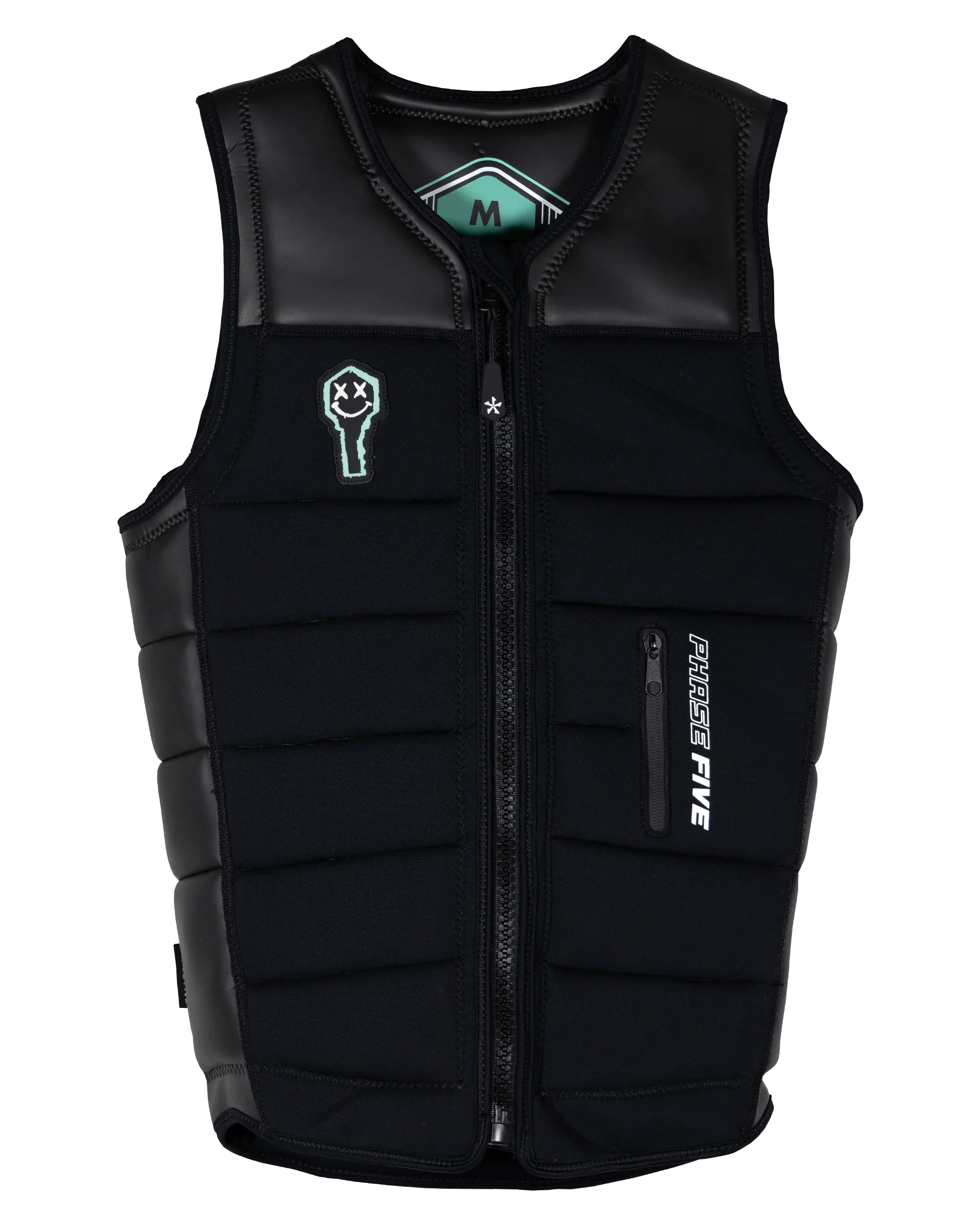 Phase Five Mens Signature Vest
