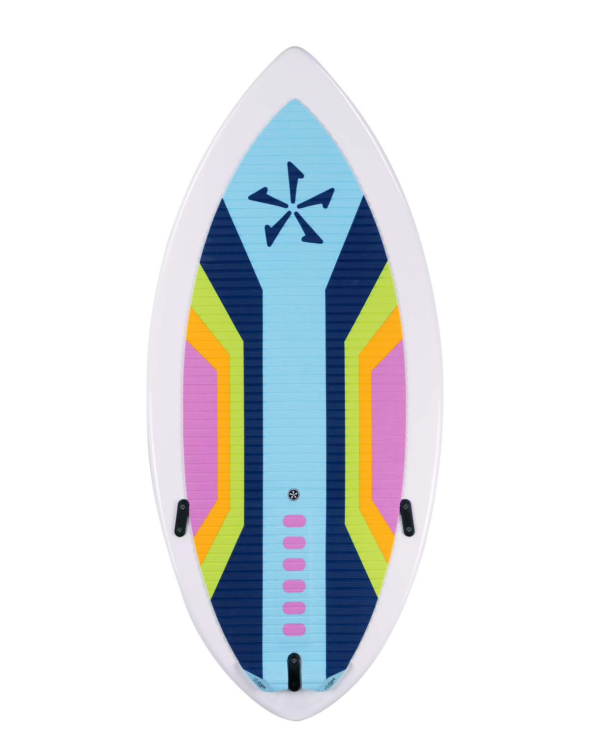 2027 Phase Five Scamp CL