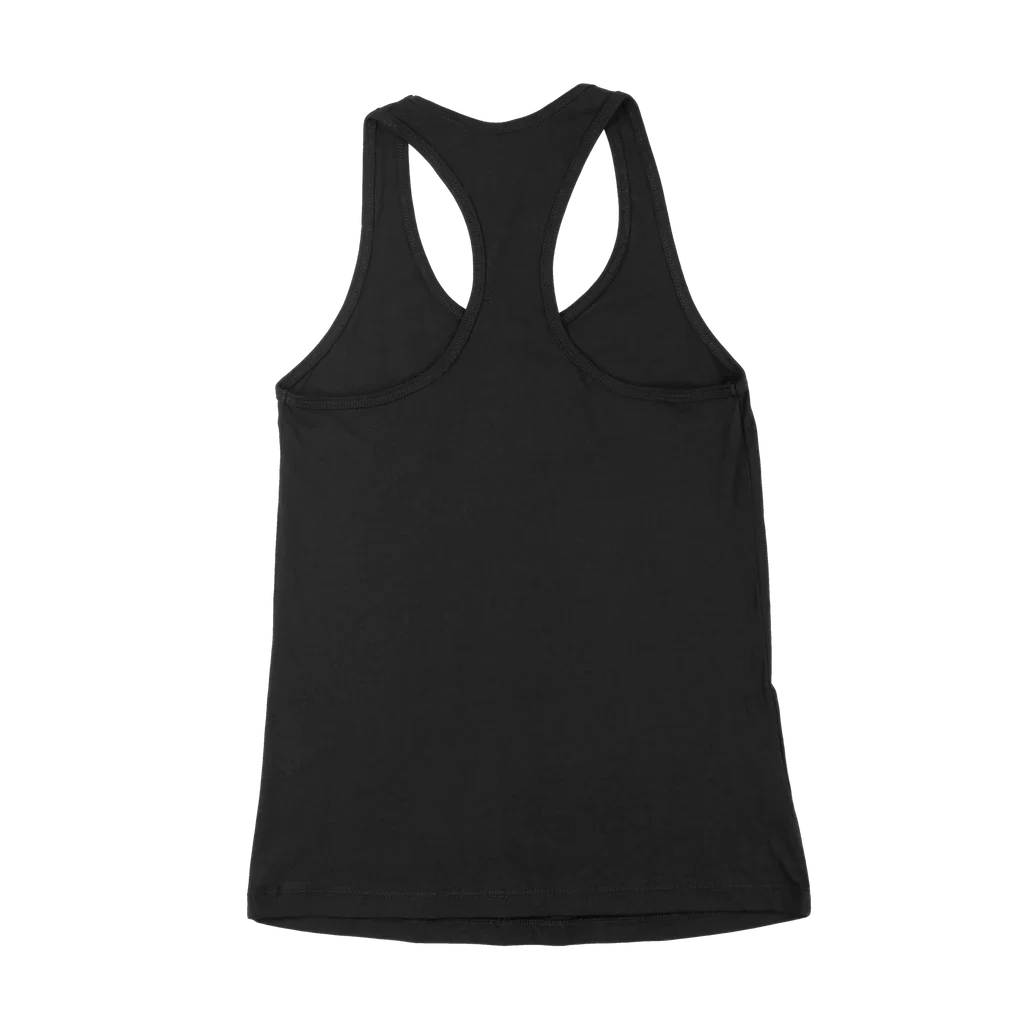 PHASE FIVE LOTUS RACERBACK TANK