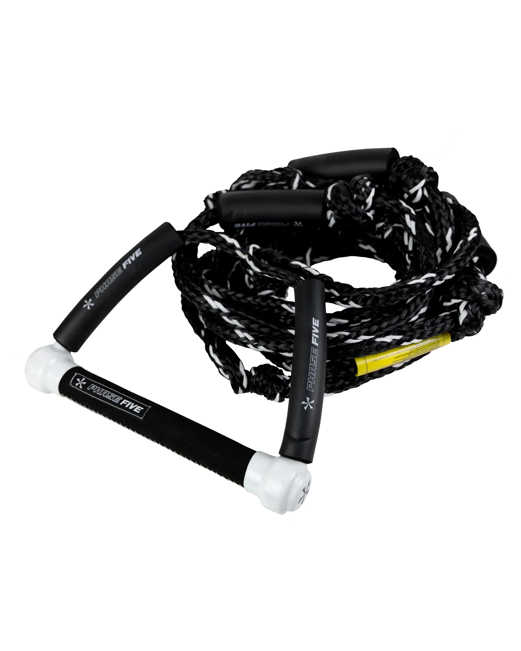 PHASE FIVE PRO SURF TOW ROPE