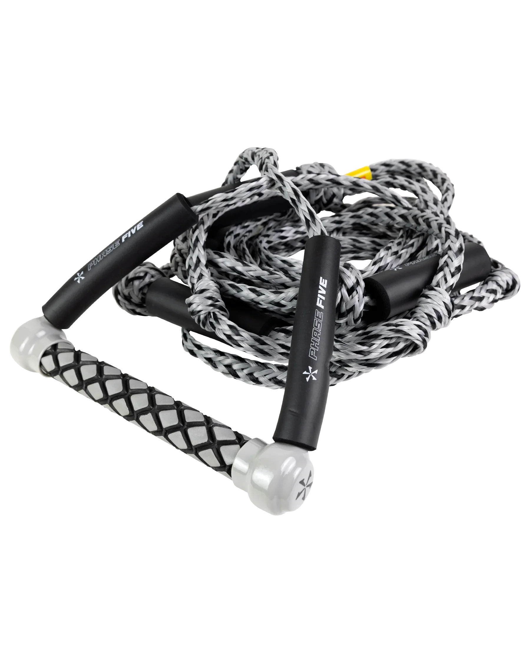PHASE FIVE STANDARD SURF TOW ROPE