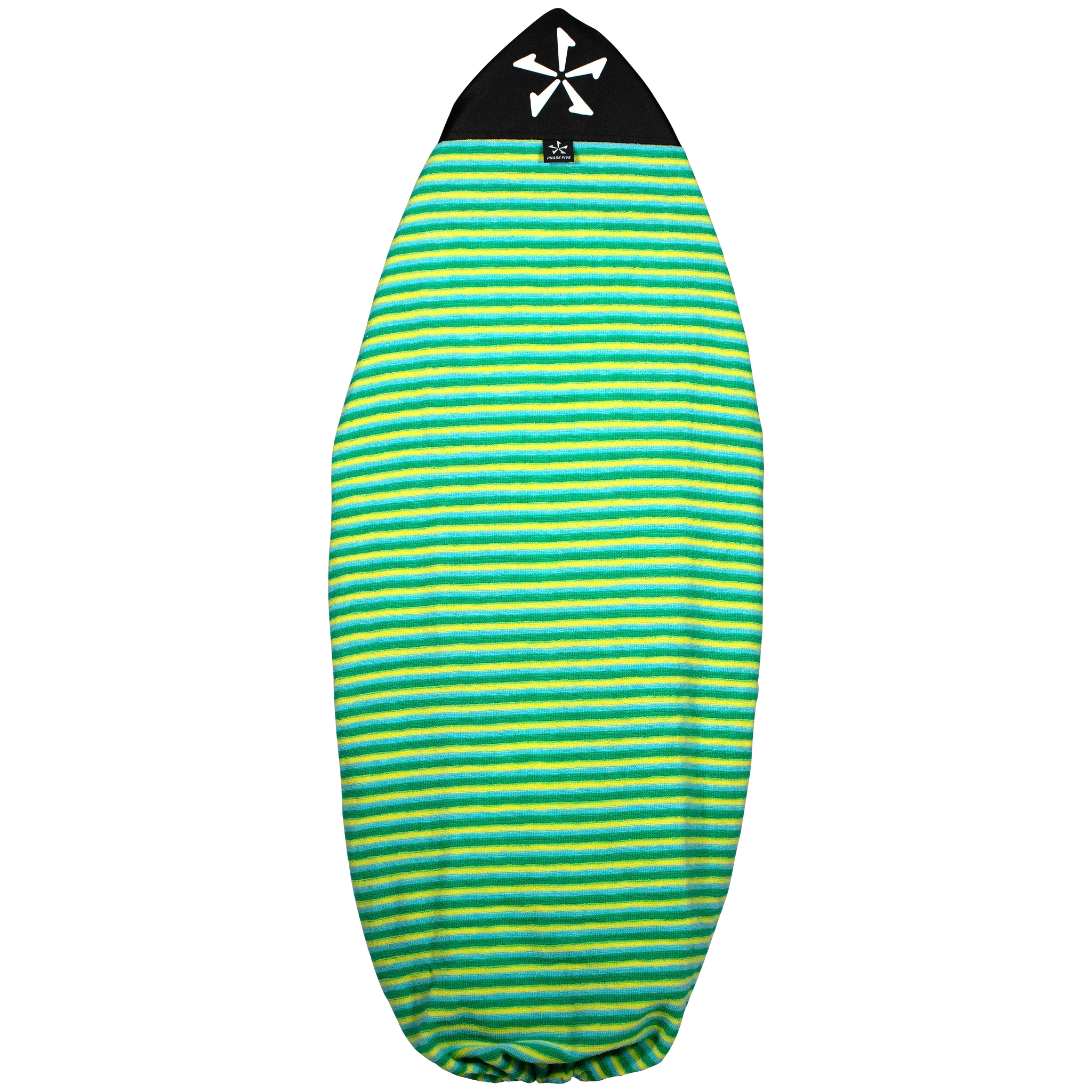 Phase Five Board Sock