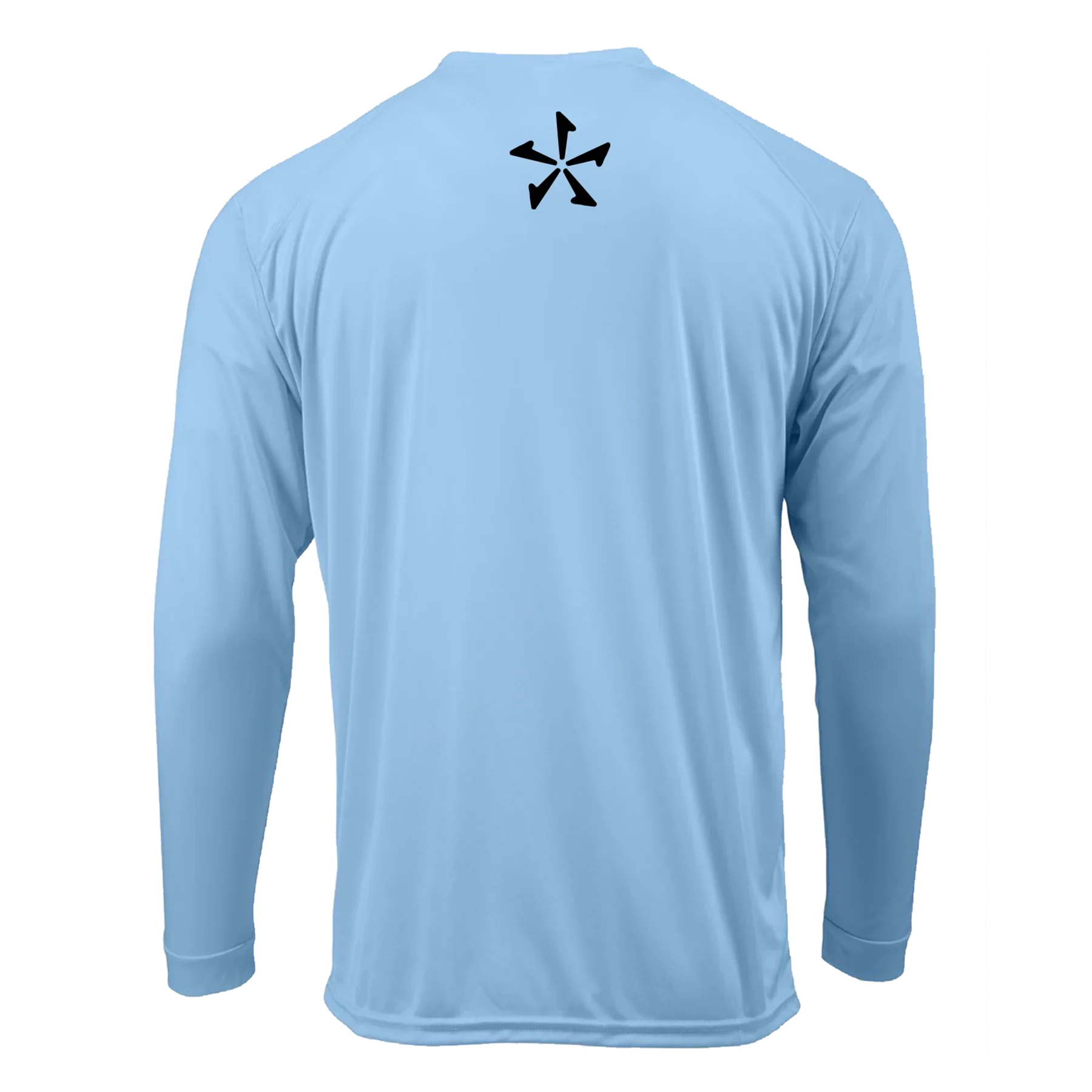 Phase Five Captain SPF Long Sleeve