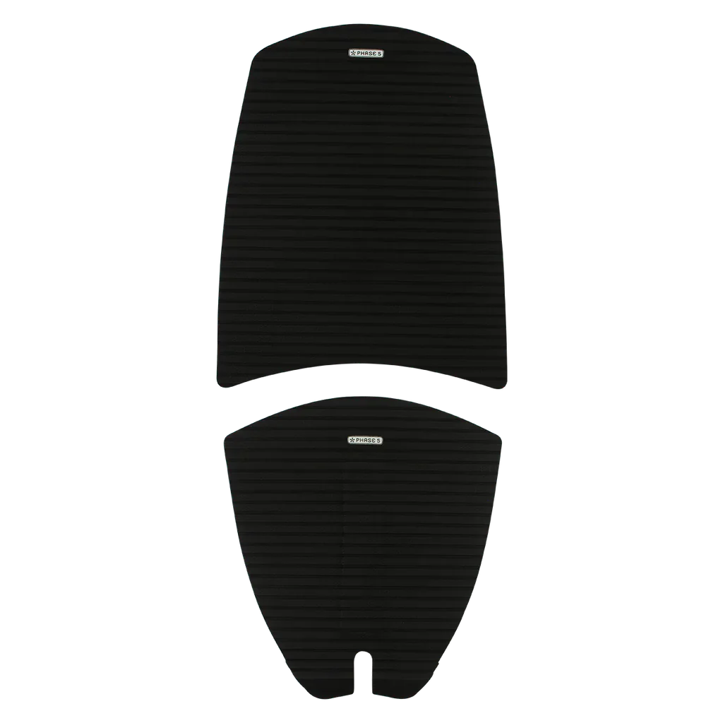 PHASE FIVE STANDARD SKIM TRACTION