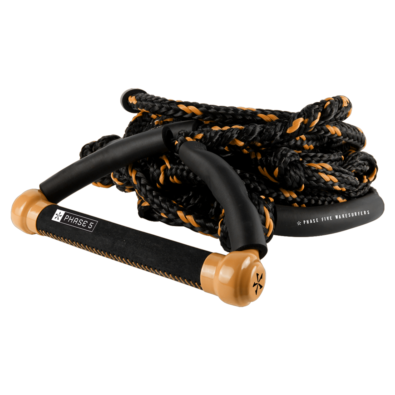 PHASE FIVE PRO SURF TOW ROPE