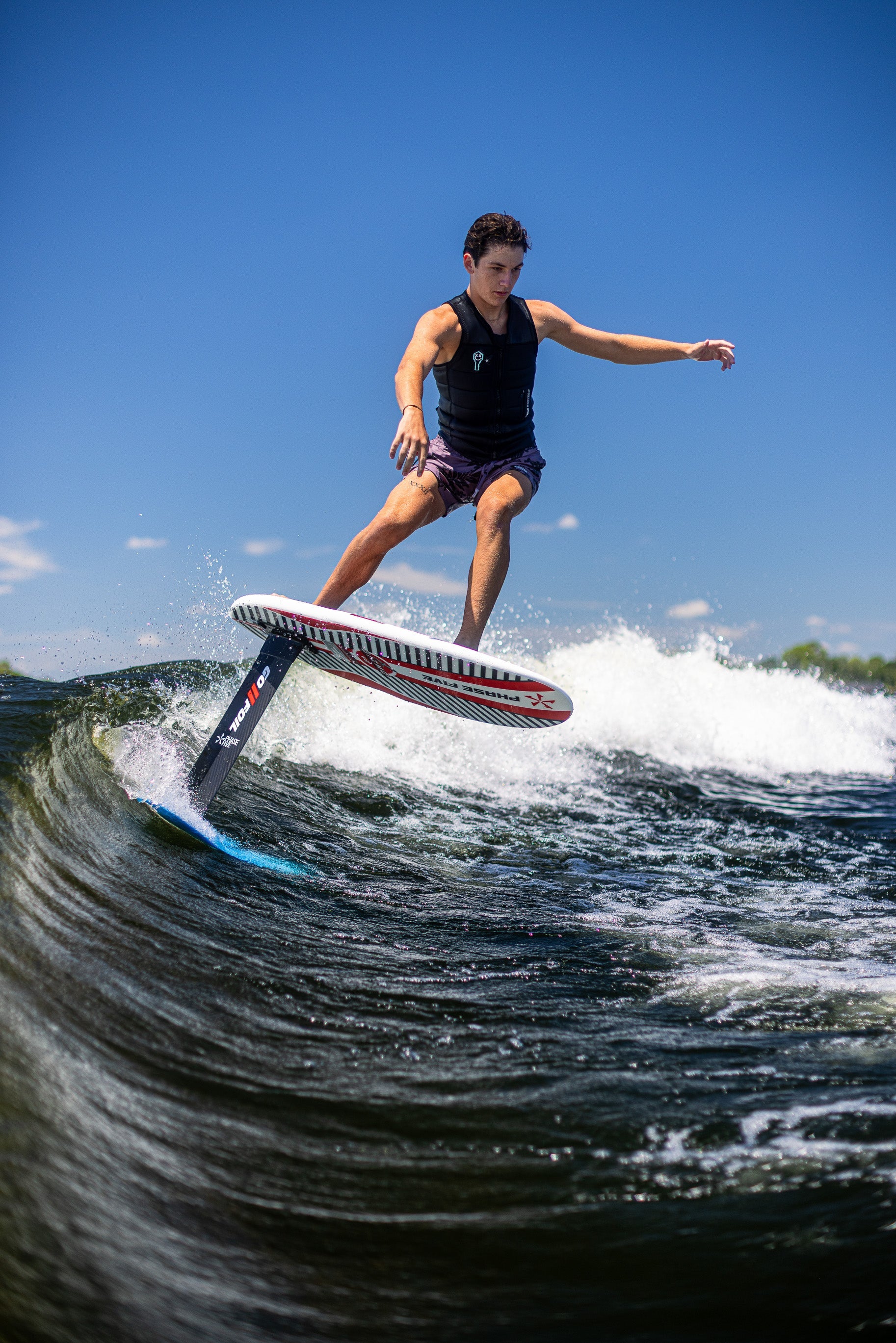 2026 Phase Five Gizmo V2