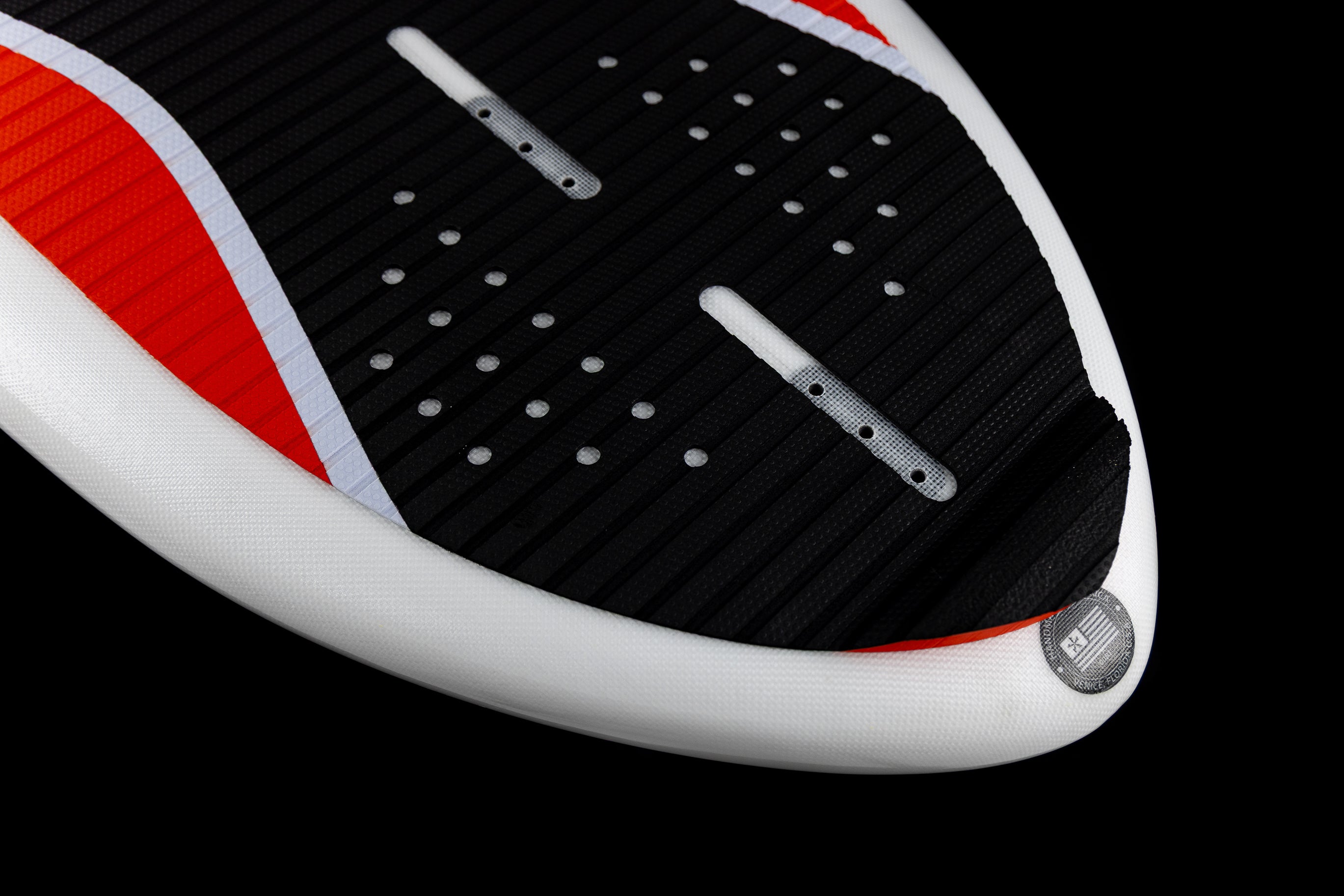 2026 Phase Five Gizmo V2