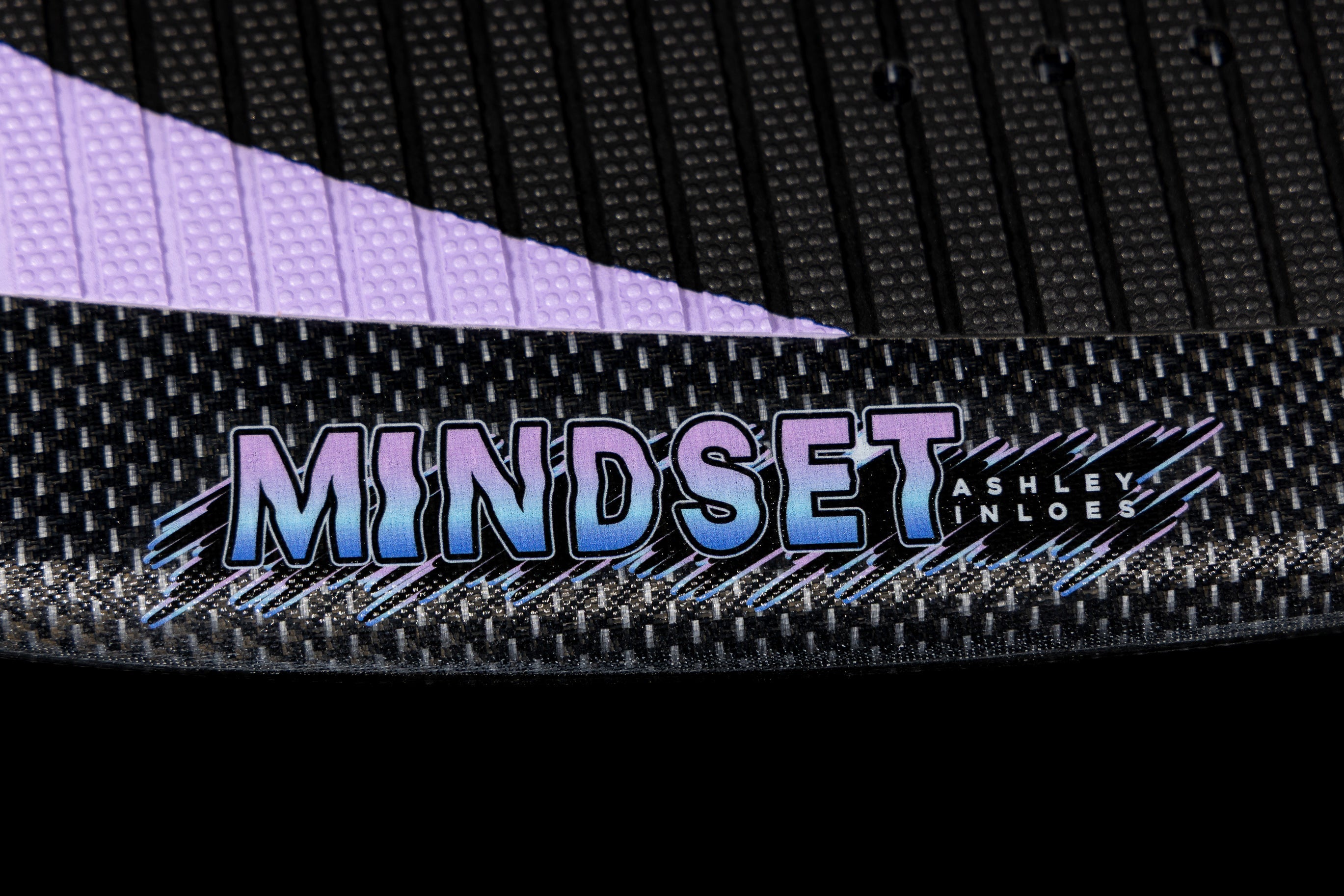 2026 Phase Five Mindset