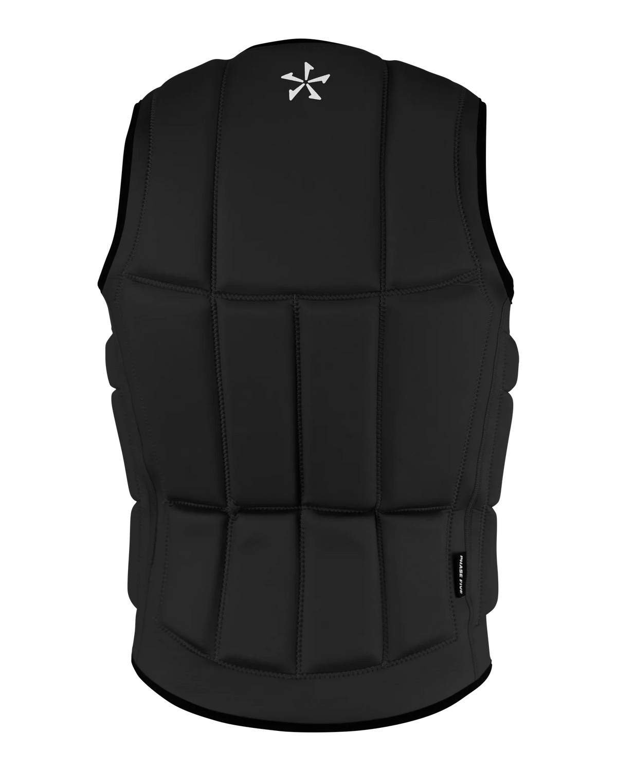 PHASE FIVE MEN'S COMP V2 VEST