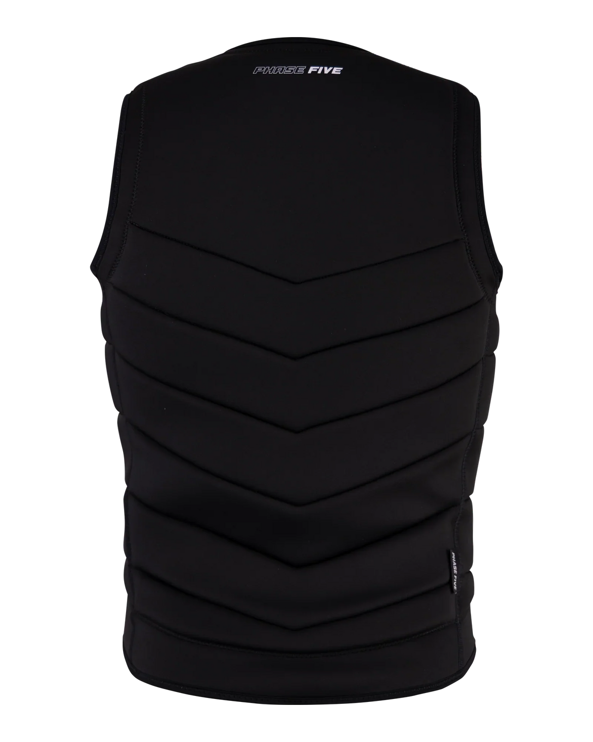 PHASE FIVE MEN'S PRO V2 VEST