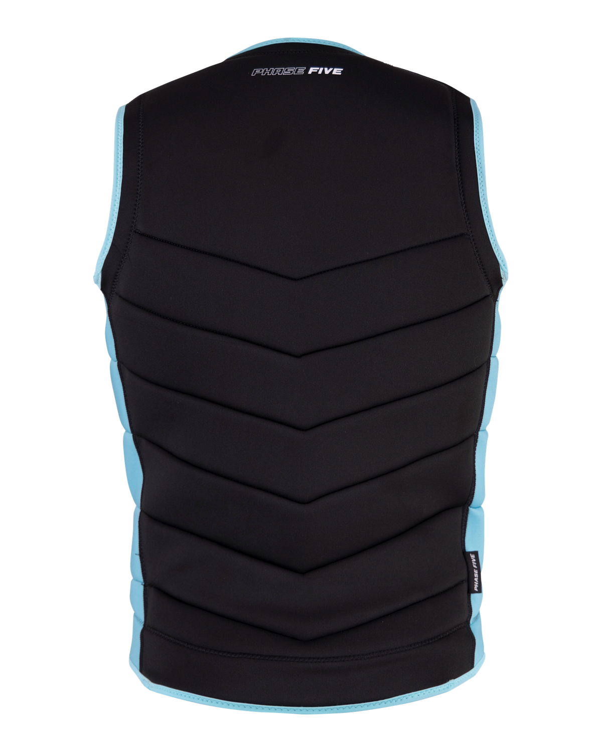 2027 PHASE FIVE MEN'S PRO VEST