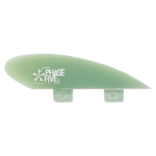 PHASE FIVE DT SINGLE FIN 1.5