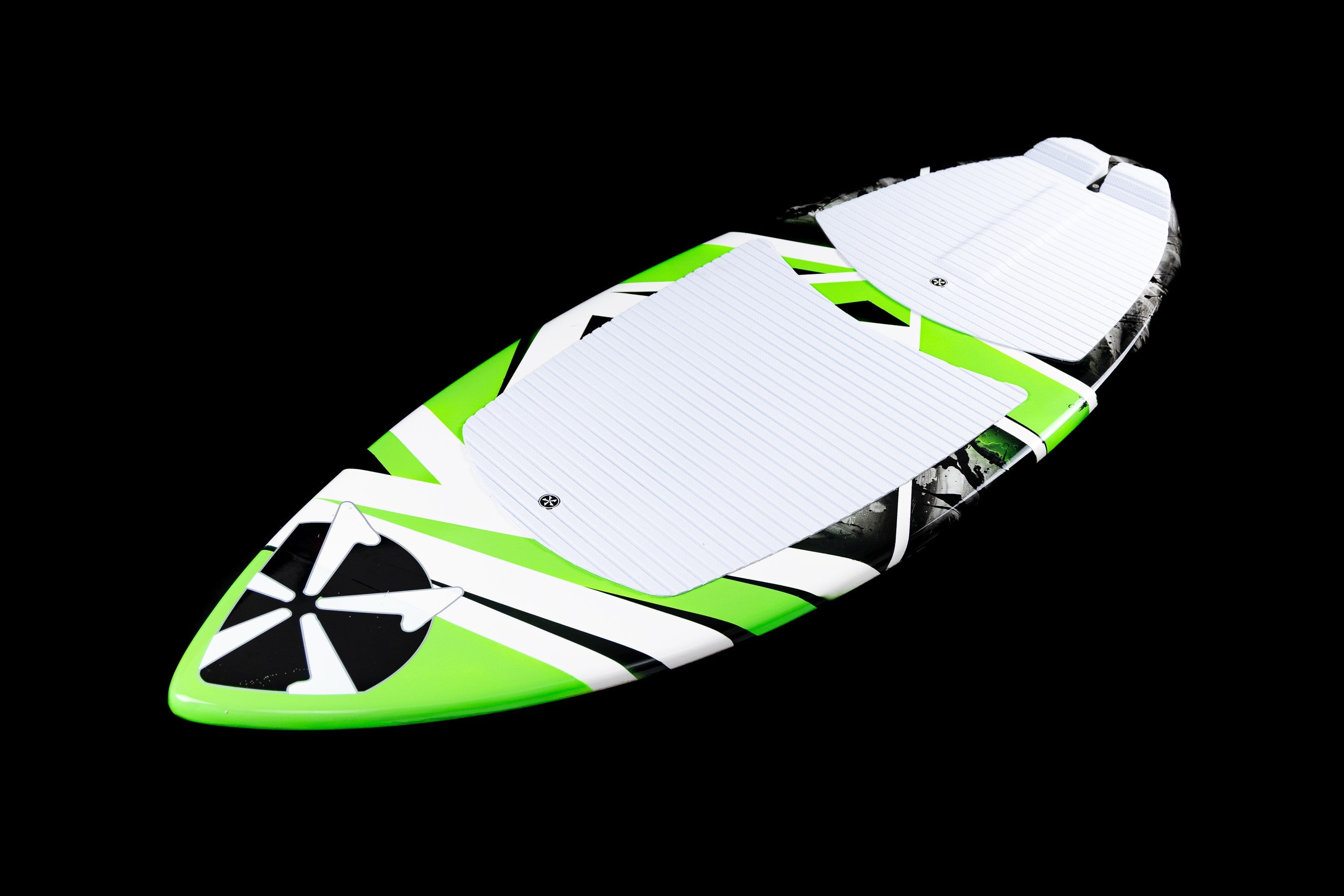 2026 Phase Five Prop