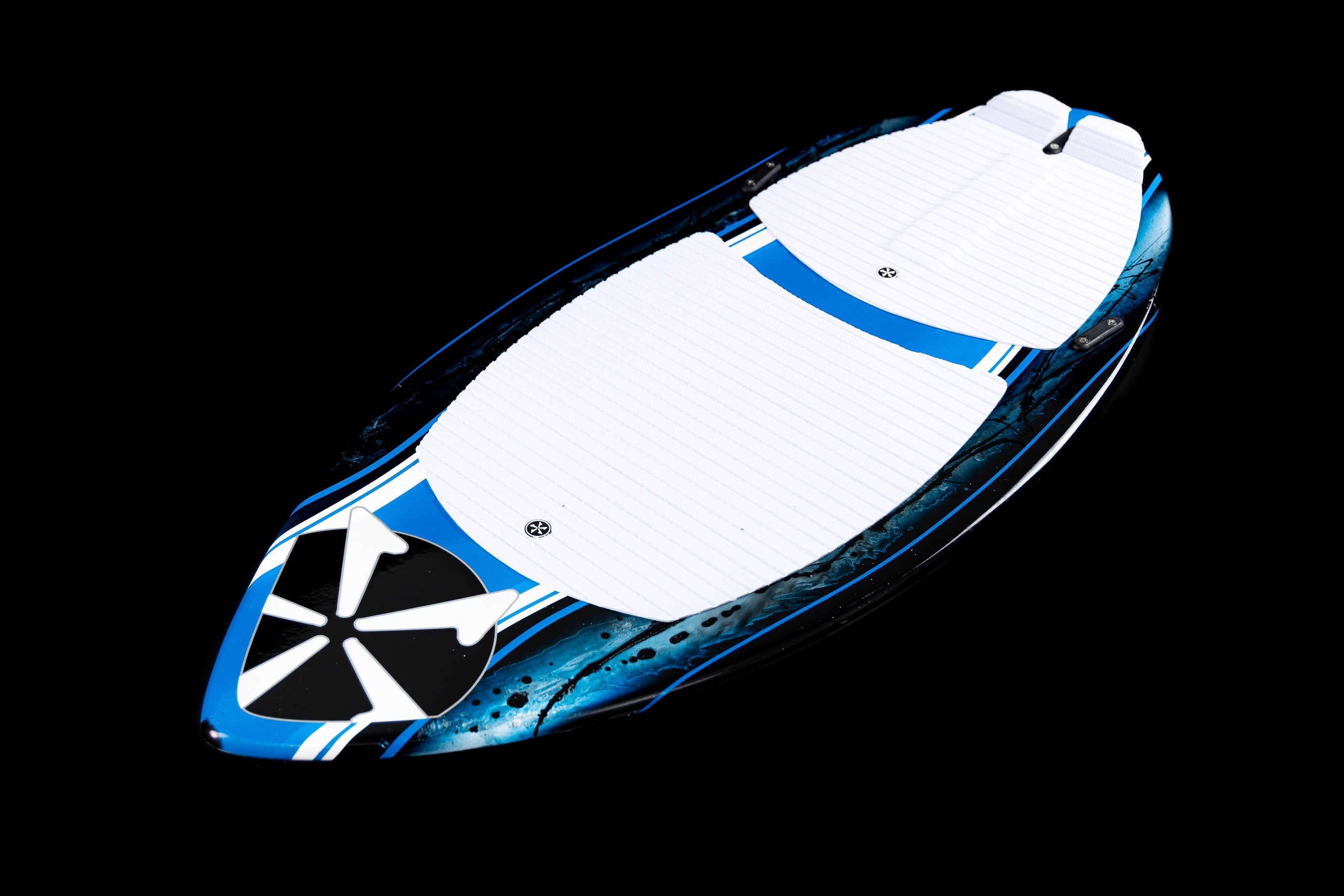 2026 Phase Five Scamp