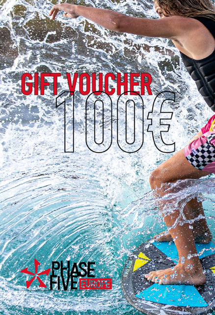 Gift Voucher