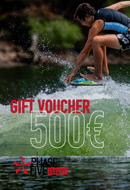 Gift Voucher